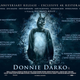 <i>Donnie Darko</i>, My Favorite Movie From 2002-2004, Is Returning to Theaters For Its 15th Anniversary